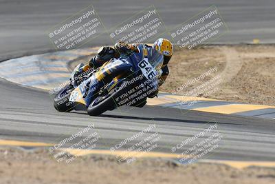 media/Feb-07-2025-CVMA Friday Practice (Fri) [[7034960ba2]]/1- Racer 1/Session 3 (Turn 8)/